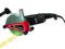 BRUZDOWNICA WALL CUT 6540 ROTHENBERGER ! ARK-TECH