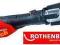 ZACISKARKA 18V ROMAX 3000 ROTHENBERGER !! ARK-TECH