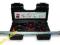 GWINTOWNICA SUPER CUT 2'' ROTHENBERGER ARK-TECH