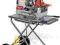 GWINTOWNICA ROPOWER 50 R ROTHENBERGER ARK-TECH