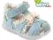 NOWOŚĆ 2012! SANDAŁY PRIMIGI QUINTESSA R.25
