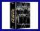 X-Men Kolekcja (5 DVD) [nowy]
