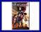 Capitan America - Pierwsze Starcie DVD [nowy]