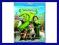 Shrek 2 BD [nowy]