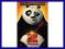 Kung Fu Panda 2 Dvd [nowy]