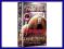 Kolekcja Antywojenna 3: Dr Strangelove DVD [nowy]