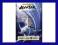 Avatar: Księga 1: Woda - Część 2 - DVD [nowy]