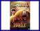 Kolekcja Antywojenna 1 Dvd [nowy]