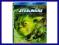 Star Wars: Trylogia Prequel (I-III) Blu-ray