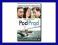 Pod Prąd DVD [nowy]