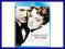 Niezapomniany romans Blu-Ray [nowy]