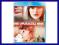 Nie opuszczaj mnie  Blu-Ray [nowy]
