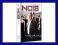 Agenci NCIS sezon 3  DVD [nowy]
