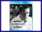 Bilardzista Blu-Ray [nowy]