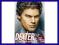 Dexter sezon 3  [nowy]