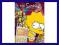 Simpsonowie sezon 9 DVD  [nowy]
