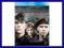 Szkoła kadetów Blu-Ray  [nowy]