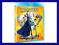 Megamocny (Megamind) DVD [nowy]
