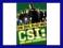 CSI: Kryminalne Zagadki Las Vegas Dvd [nowy]