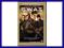 S.W.A.T. (złota kolekcja) Dvd [nowy]