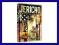 Jerycho - sezon 2 Dvd [nowy]
