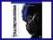 Transformers wydanie kolekcjonerskie Dvd [nowy]