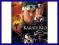 Karate Kid  [nowy] DVD