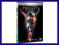 Michael Jackson`S This Is It [nowy] 2 DVD