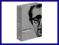 Woody Allen Kolekcja 3 [nowy] 4 DVD
