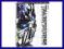 Transformers: Zemsta upadłych (steelbook) 2 DVD