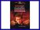 Amerykański Ninja DVD Michael Dudikoff [nowy]