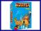 Asterix box 2 Dvd 3 [nowy]