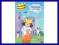 Świat Małej Księżniczki. Zapomniałam... [nowy]