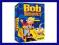 Bob Budowniczy Box 3 DVD [nowy]