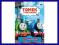 Tomek i przyjaciele. Na tip top. Film DVD [nowy]