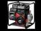 POMPA SPALINOWA DO WODY  MOTOPOMPA BRIGGS-STRATTON