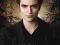 Zmierzch New Moon (Edward) - plakat  40x50 cm