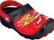 Crocs Mcquenn Drag Racing r.23-24 C6/C7