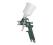 PISTOLET LAKIERNICZY 0,1L HVLP YT-2356 YATO