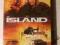 THE ISLAND (DVD ANG)