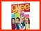 Glee sezon 1 (Dysk 3) [nowy]