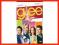 Glee sezon 1 (Dysk 4) [DVD][nowy]