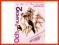 Och Karol 2. Edycja Limitowana DVD [nowy]