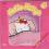 Hello Kittys - DVD Śpiąca królewna + 3 bajeczki