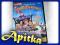 DVD - FLINTSTONOWIE - polski lektor