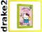 HELLO KITTY 2: PAPIEROWE ZABAWY (PUZZLE) [DVD]