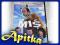 DVD - MIŚ - Stanisław Bareja