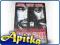 DVD - BRUDNY GLINA - polski lektor - Unikat