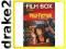 PULP FICTION [DVD] (FILMBOX)