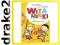 WITAMINKI - MY I NASZE OTOCZENIE [DVD]